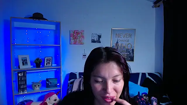 Snapshot of Sian__1 chatting on January 13, 12:35 pm Sian 1 online show from January 13, 12:35 pm