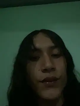 CamilaHarperr  online show from November 4, 1:09 am