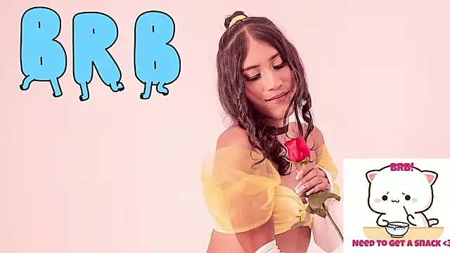 CamilaHarperr  online show from May 26, 10:02 am