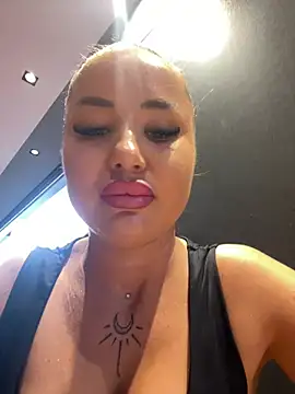 beautydiamond online show from May 31, 7:47 am