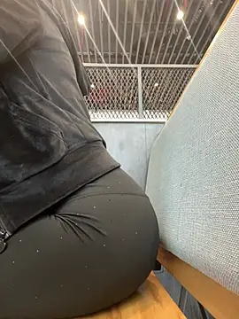 beautydiamond online show from January 14, 9:46 am