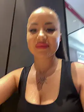 beautydiamond online show from April 19, 7:42 am