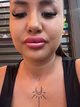 beautydiamond online show from May 28, 8:22 am