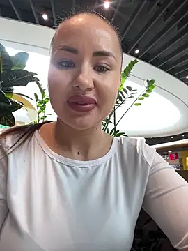 beautydiamond online show from February 27, 9:42 am