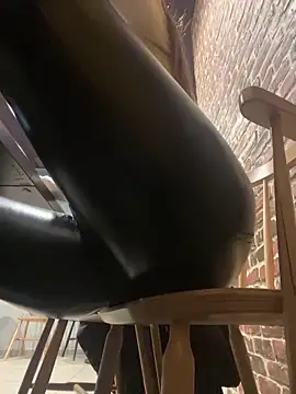 beautydiamond online show from March 29, 8:16 am