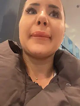 beautydiamond online show from November 26, 8:58 am