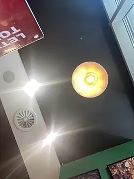 beautydiamond online show from March 3, 12:01 pm