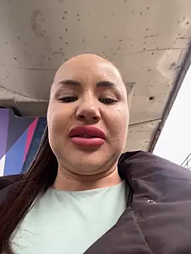 beautydiamond online show from March 17, 10:40 am