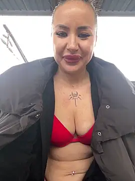 beautydiamond online show from February 14, 9:31 am