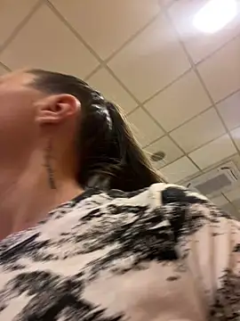 beautydiamond online show from April 2, 8:43 am