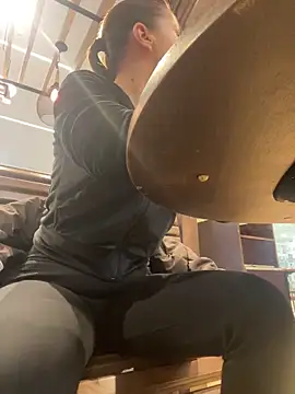 beautydiamond online show from December 22, 9:20 am