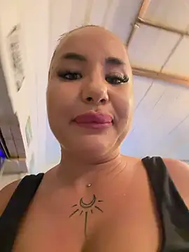 beautydiamond online show from June 27, 10:10 am