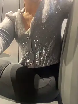 beautydiamond online show from December 1, 10:16 am