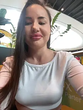 beautydiamond online show from March 7, 9:37 am