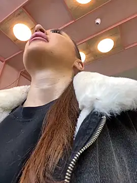 beautydiamond online show from October 24, 8:46 am