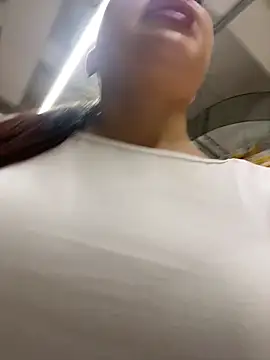 beautydiamond online show from February 6, 9:27 am