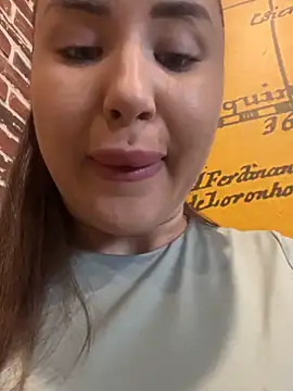 beautydiamond online show from March 8, 9:34 am