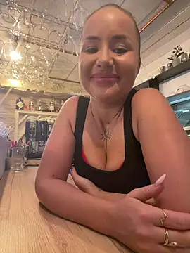 beautydiamond online show from July 12, 11:55 am