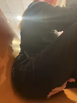 beautydiamond online show from March 12, 9:35 am