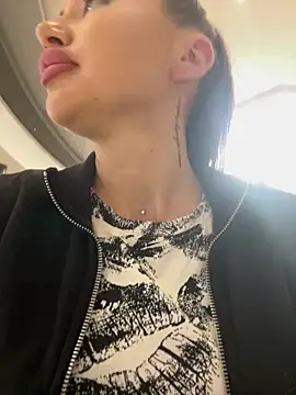 beautydiamond online show from February 19, 9:39 am