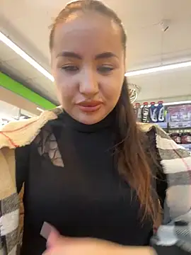 Snapshot of beautydiamond chatting on January 22, 7:14 am beautydiamond online show from January 22, 7:14 am