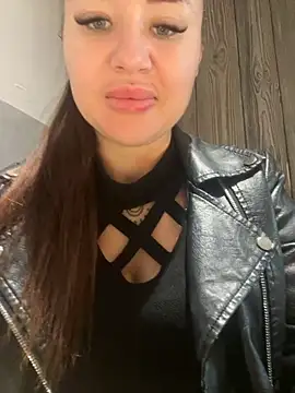 beautydiamond online show from October 28, 9:52 am