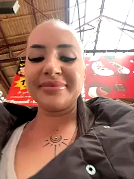 beautydiamond online show from December 4, 10:47 am