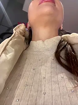 beautydiamond online show from November 7, 9:47 am