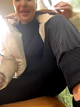 beautydiamond online show from November 13, 10:08 am