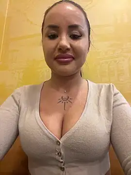 beautydiamond online show from April 30, 8:21 am