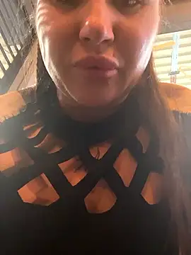 Snapshot of beautydiamond chatting on January 25, 2:25 pm beautydiamond online show from January 25, 2:25 pm