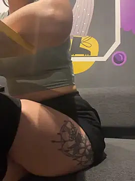 beautydiamond online show from February 13, 9:20 am