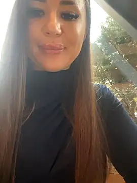 beautydiamond online show from November 10, 10:31 am