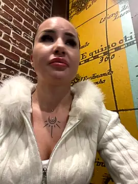 beautydiamond online show from December 15, 9:37 am