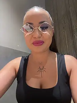 beautydiamond online show from May 24, 7:52 am