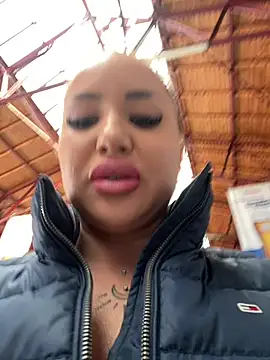 beautydiamond online show from April 8, 8:49 am