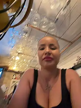 beautydiamond online show from July 11, 10:04 am