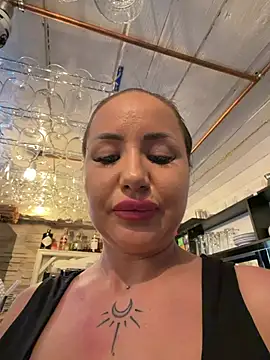 beautydiamond online show from July 9, 10:04 am