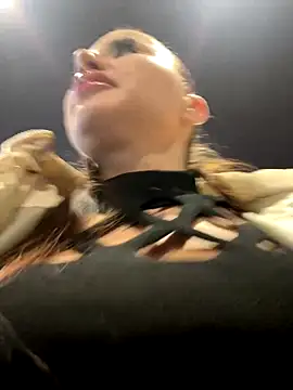 beautydiamond online show from November 14, 9:46 am