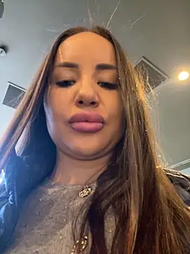 beautydiamond online show from November 3, 10:30 am