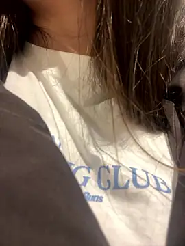 beautydiamond online show from January 17, 9:35 am