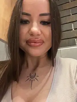 beautydiamond online show from February 7, 9:06 am