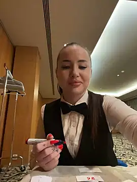 Snapshot of beautydiamond chatting on February 28, 3:37 pm beautydiamond online show from February 28, 3:37 pm