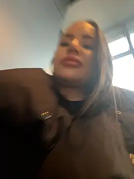 beautydiamond online show from November 30, 10:38 am