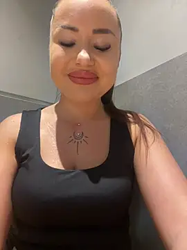 beautydiamond online show from April 25, 7:44 am
