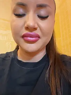 beautydiamond online show from April 11, 7:38 am