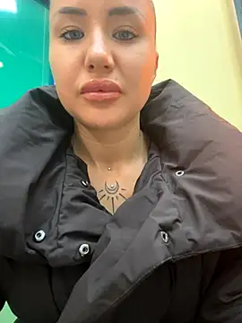 beautydiamond online show from December 3, 10:36 am