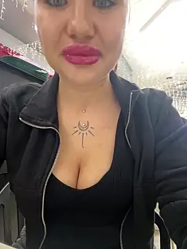 beautydiamond online show from January 7, 8:52 am