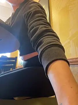 beautydiamond online show from March 23, 9:42 am