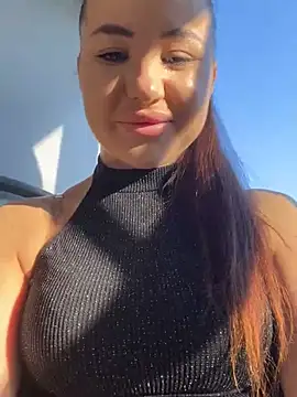 Snapshot of beautydiamond chatting on January 28, 7:43 am beautydiamond online show from January 28, 7:43 am